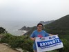 BH1OBD Image